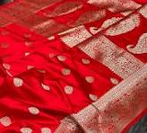 Banarasi Sarees